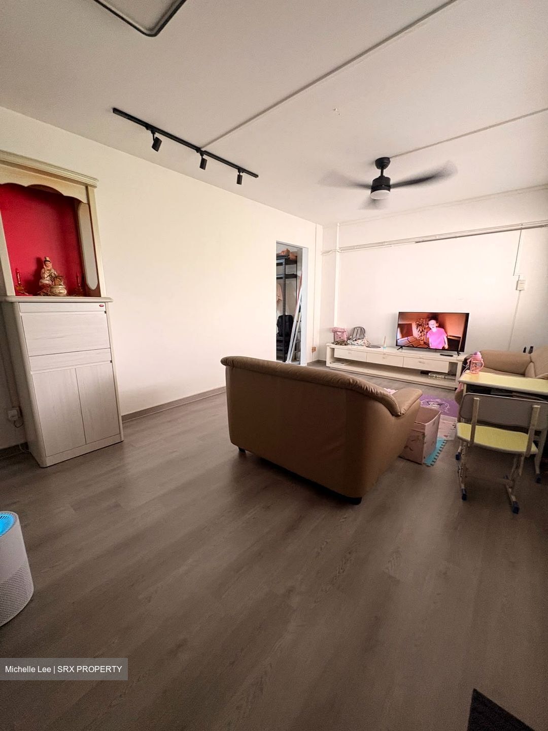 Blk 388 Yishun Ring Road (Yishun), HDB 4 Rooms #636577701